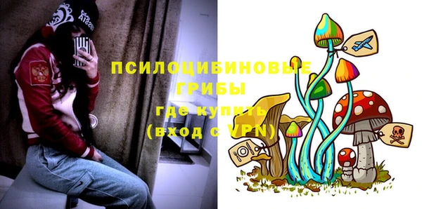 меф Алзамай